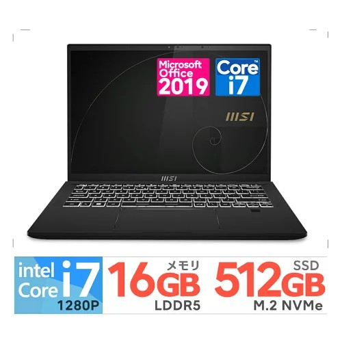 MSI Summit-E14FlipEvo-A12MT-001JP ノートpc 400.png