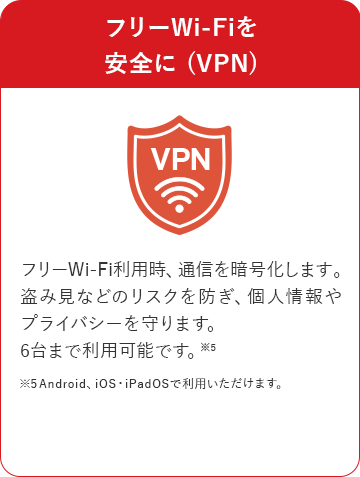  new goods Trend Trend micro u il s Buster Total security standard 3 year version security software same time buy version payment on delivery, date, hour designation un- possible 