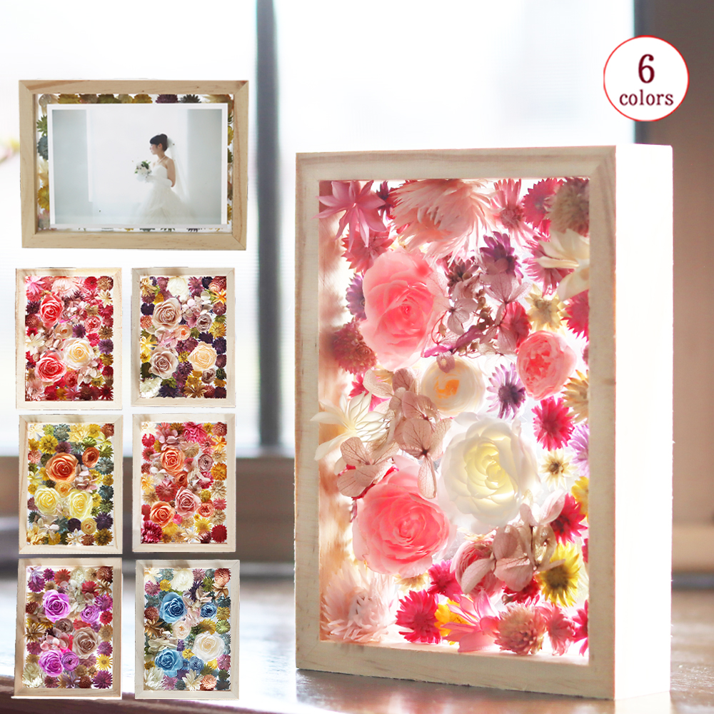  preserved flower Mother's Day picture frame present . job festival . woman birthday present flower 2024 rose inside festival .. stylish marriage festival . marriage memory day memory day frame 