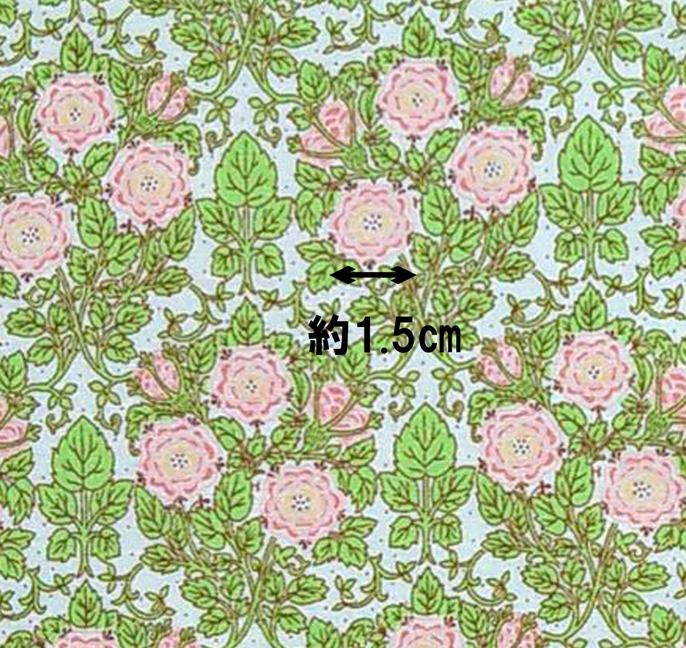  cloth YUWAmyu Roo z collection cotton loan have wheel special price floral print cotton *176*55cmx45cm