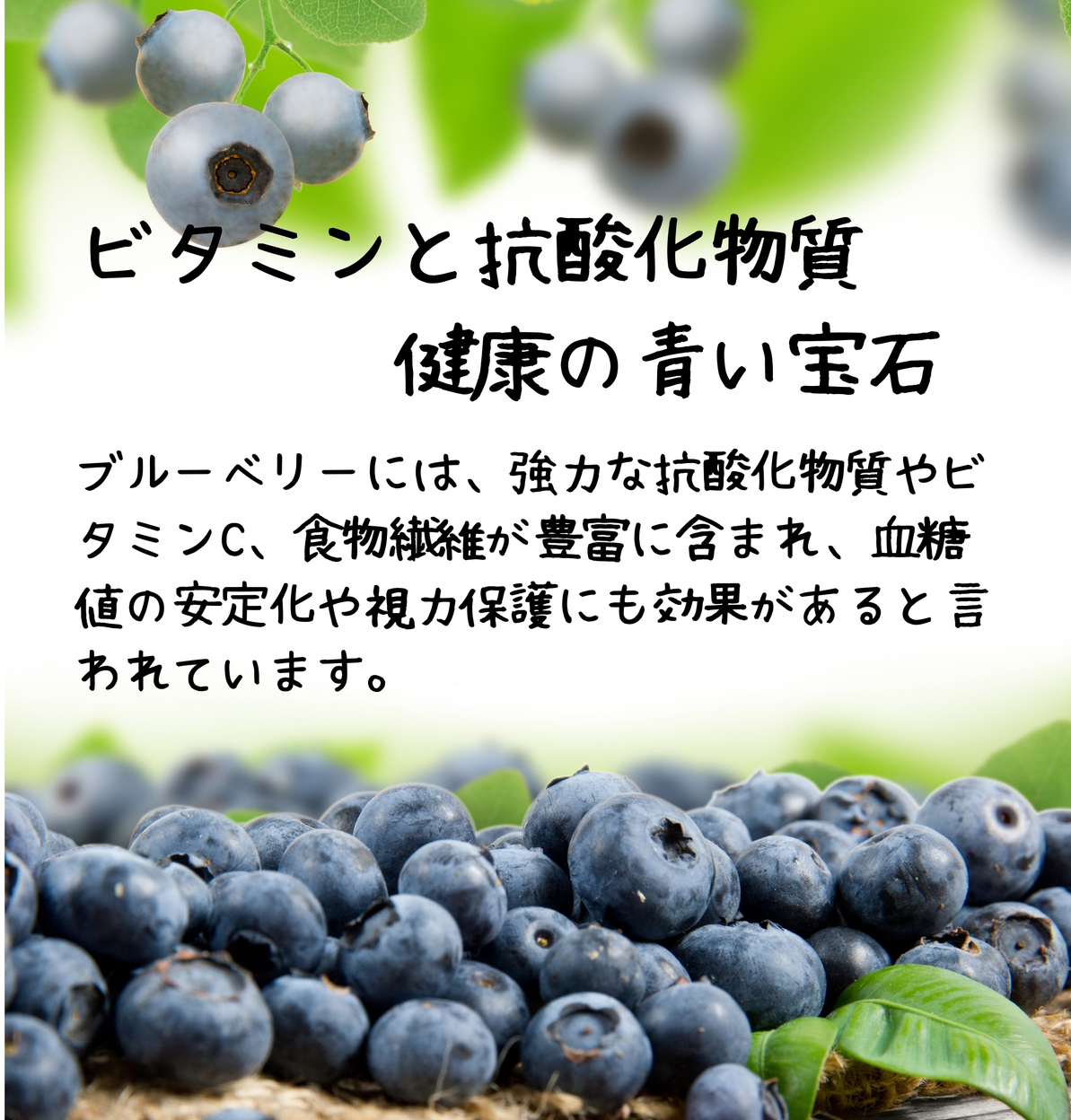  no addition freezing blueberry 1kg pack freezing . fruit Hokkaido agriculture . direct delivery Berry Berry farm Honda Hakodate city 