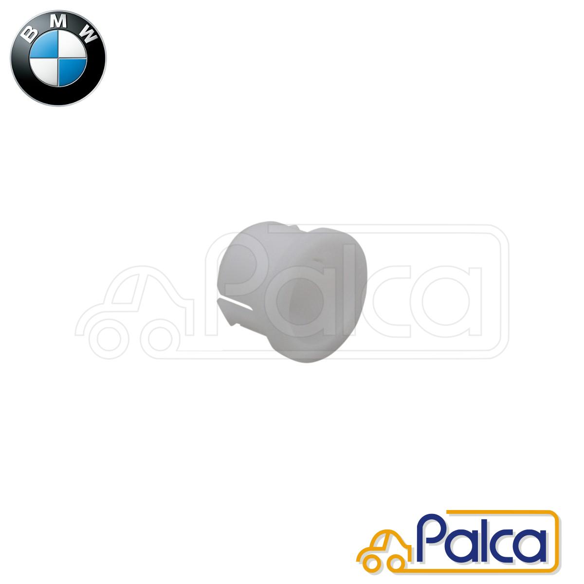 BMW MINI Mini clutch Release shaft bush 16MM | R50 R52 R53/One Cooper CooperS JCW | original 23110530904