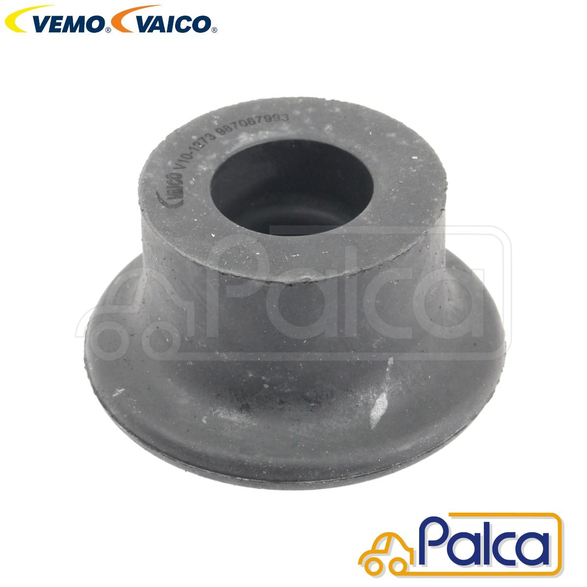 VW/ Volkswagen engine mount anti torx Passat /3B | VAICO made 8D0199339P agreement 