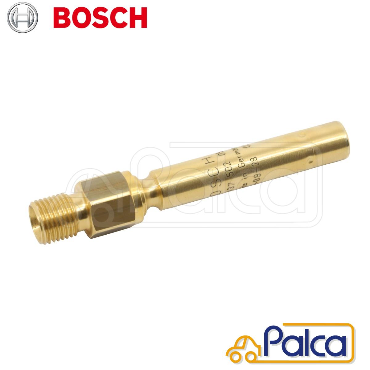  Benz fuel injector | S Class |W126/420SEL 500SE 560SEL,SEC | SL Class |R107/560SL |R129/500SL |BOSCH