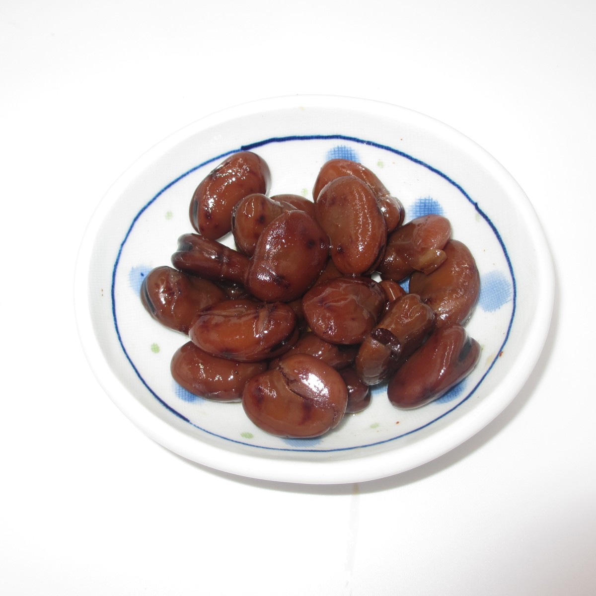  Tama . soy legume 300g( solid amount 240g)