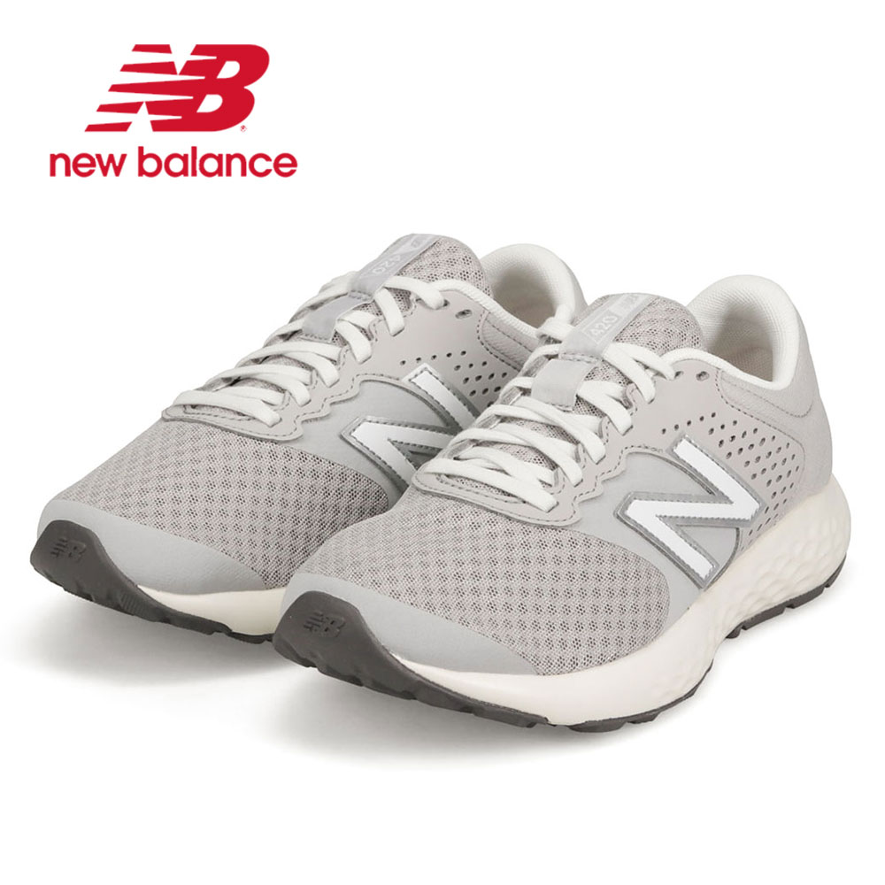  New balance спортивные туфли женский ходьба бег обувь low cut чёрный черный розовый серый new balance WE420