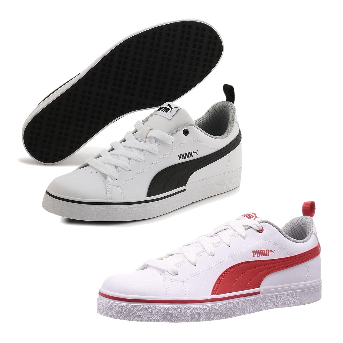 Puma ブレーク ポイント Vulc メンズスニーカー 最安値 価格比較 Yahoo ショッピング 口コミ 評判からも探せる