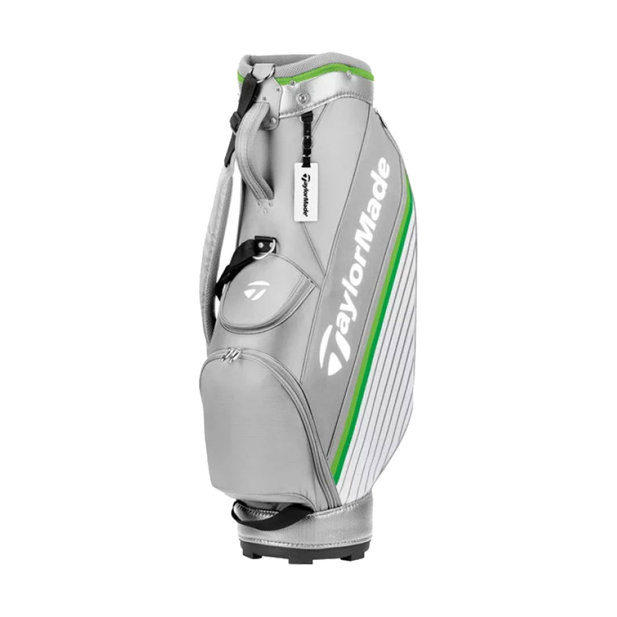 TaylorMade RBZ SPEED LITE キャディバッグ キャディバッグの商品画像