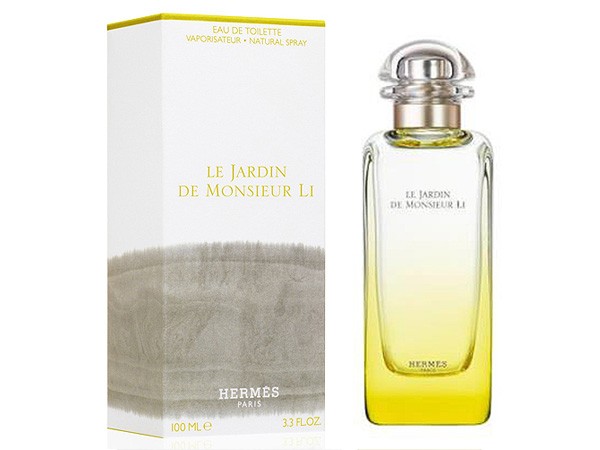 Aesop イソップ マラケッシュ インテンス オードパルファム 50ml ユニ