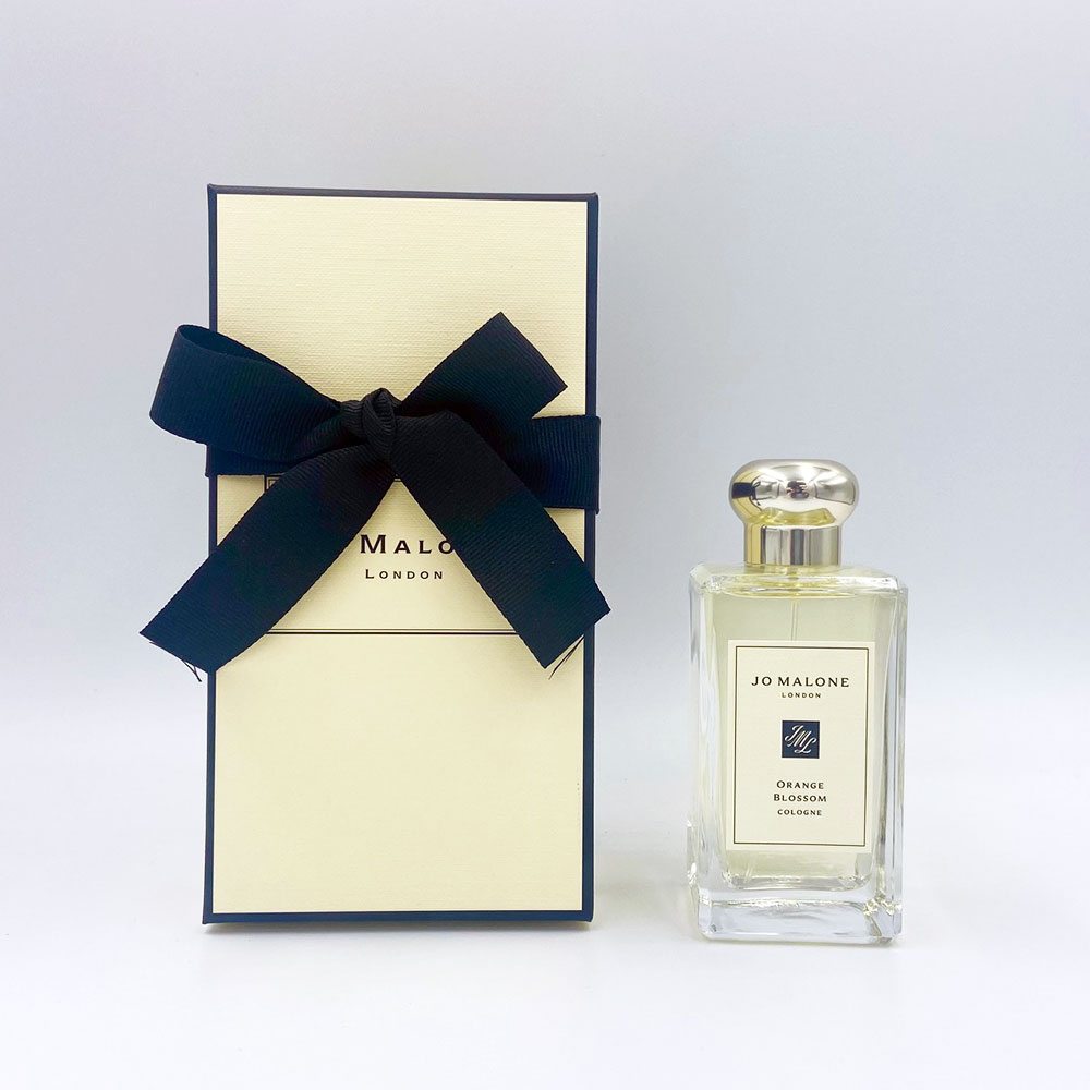 JO MALONE LONDON ジョーマローンロンドン オレンジ ブロッサム コロン