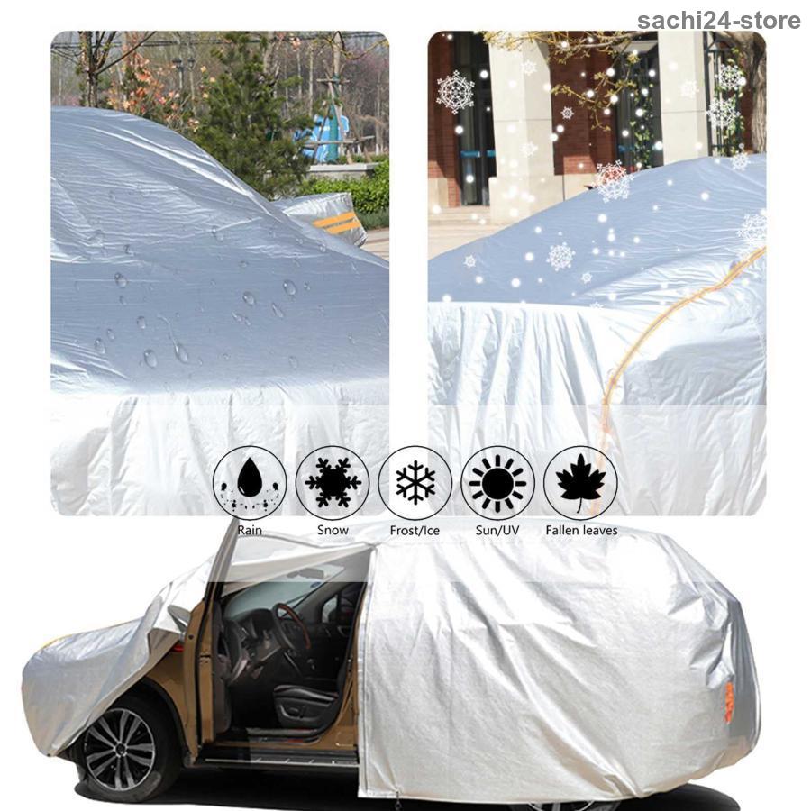  new model Nissan Note o-laFE13 FSNE13 special design body cover car cover waterproof . windshield snow dustproof ... ultra-violet rays yellow sand pcs manner measures protection car cover automobile cover 