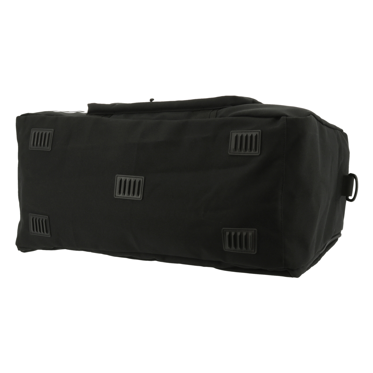  Kangol сумка "Boston bag" 2WAY мужской женский 250-1502 KANGOL BURST сумка на плечо путешествие часть ... путешествие большая вместимость 