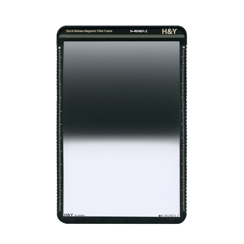 LEICA - Leica フィルター E46 UVA II ブラック13033 ライカ UVAフィルター E46 II ブラック 13033 レンズフィルター