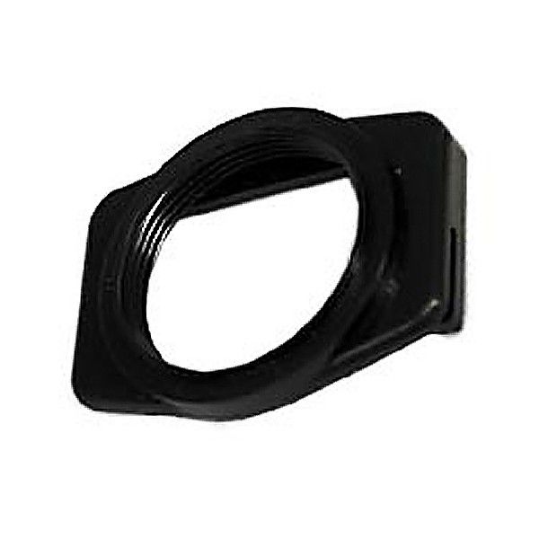 アイピースアダプター DK-22 （マグニファイヤーDG-2対応）の商品画像