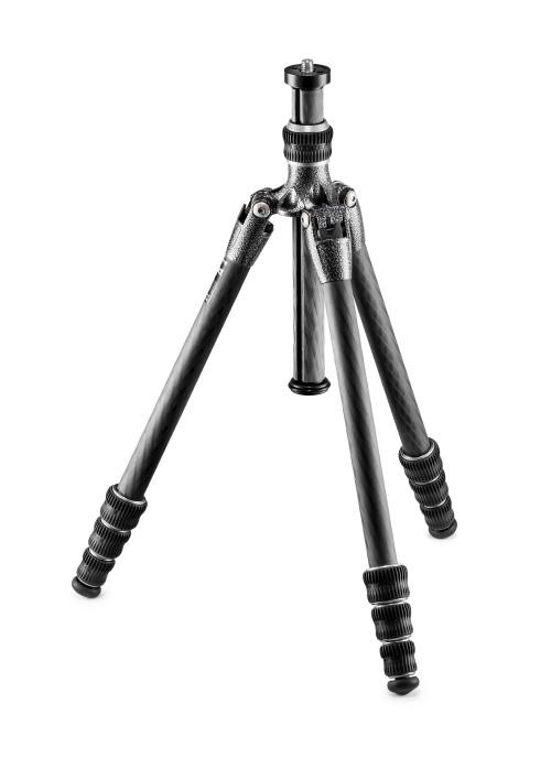 Manfrotto 三脚 COMPACT Light フォトキット アルミ 4段 ブラック MKCOMPACTLT-BK 9jupf8b Amazon | Manfrotto 三脚 COMPACT Light フォトキット アルミ 4