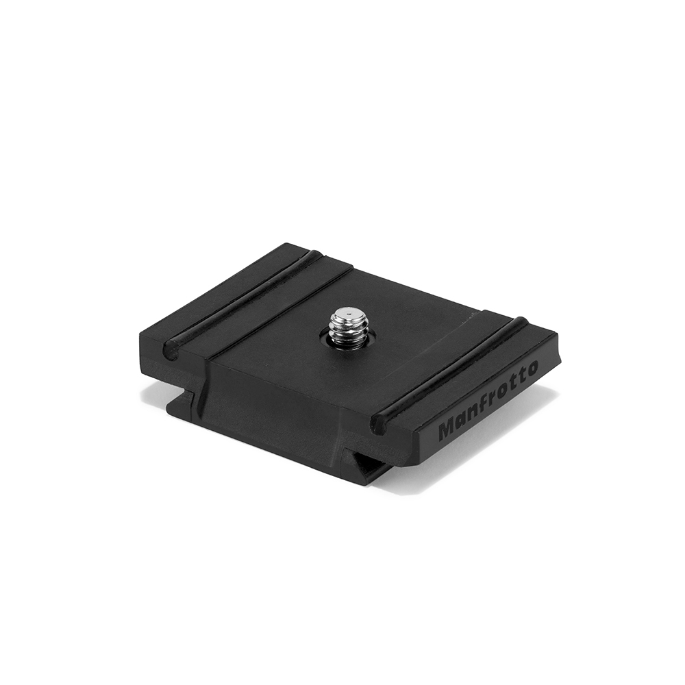 200PL-PRO プレート 200PL-PROの商品画像