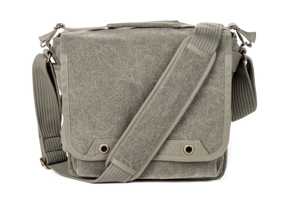 レトロスペクティブ 10 V2.0 （パインストーン）の商品画像