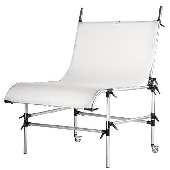 撮影台 220の商品画像