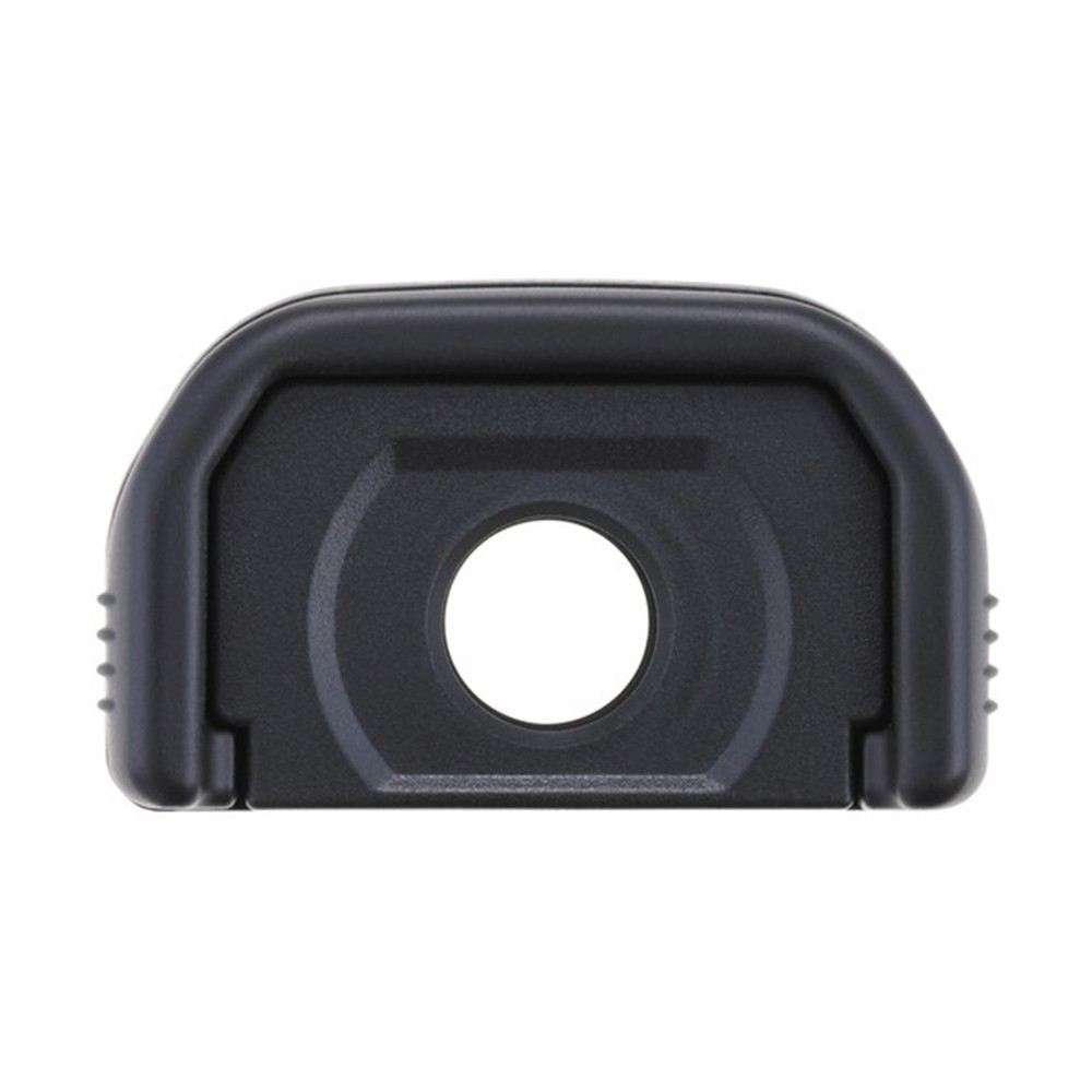 キヤノン マグニファイヤー MG-Ef ファインダー、アイカップの商品画像