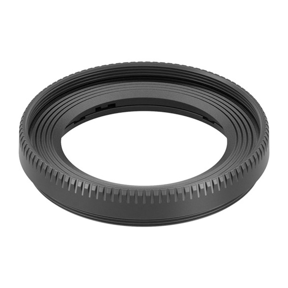 キヤノン レンズフード EW-83L レンズフード - 最安値・価格比較