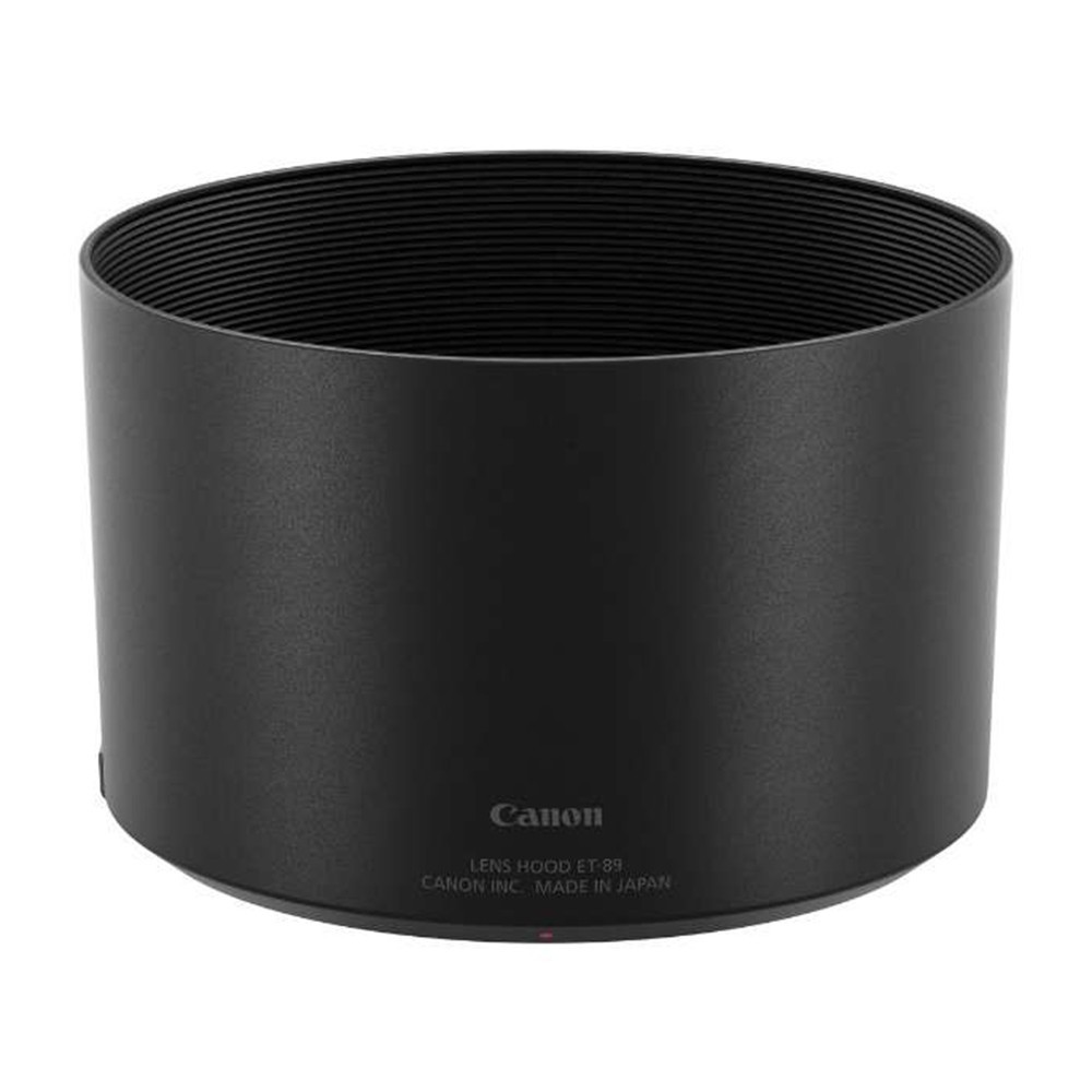 キヤノン レンズフード EW-83 II レンズフード - 最安値・価格