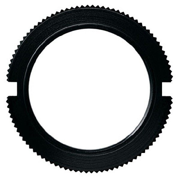 アイピースアダプター DK-18 （マグニファイヤーDG-2対応）の商品画像