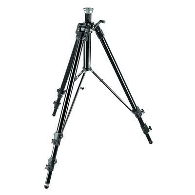 マンフロット #161MK2B スーパープロの商品画像