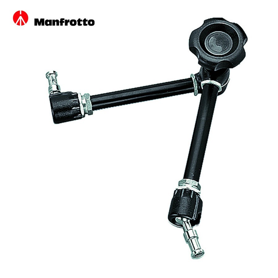 バリアブルフリクションアーム 244Nの商品画像