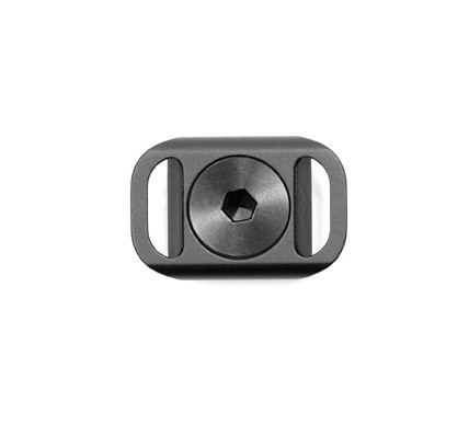 アンカーマウント 単体 PL-AN-1の商品画像