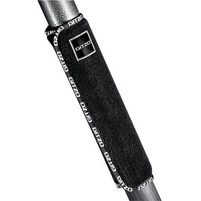 レッグウォーマー GC5560の商品画像