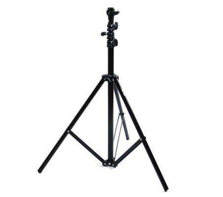 2.4m キットスタンド GP6030の商品画像