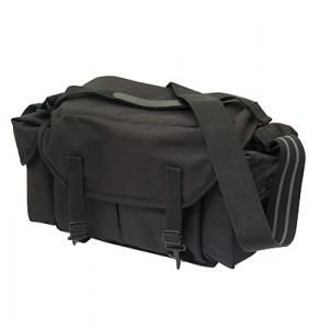 DOMKE J-2 700-J2B （ブラック）