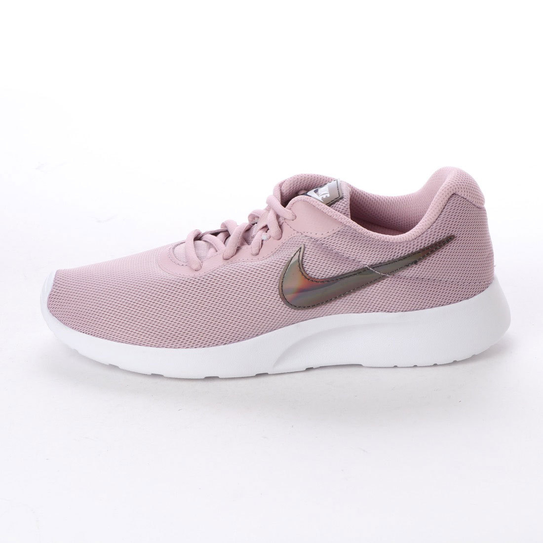 Nike タンジュン 503 ピンク レディース レディーススニーカー 最安値 価格比較 Yahoo ショッピング 口コミ 評判からも探せる