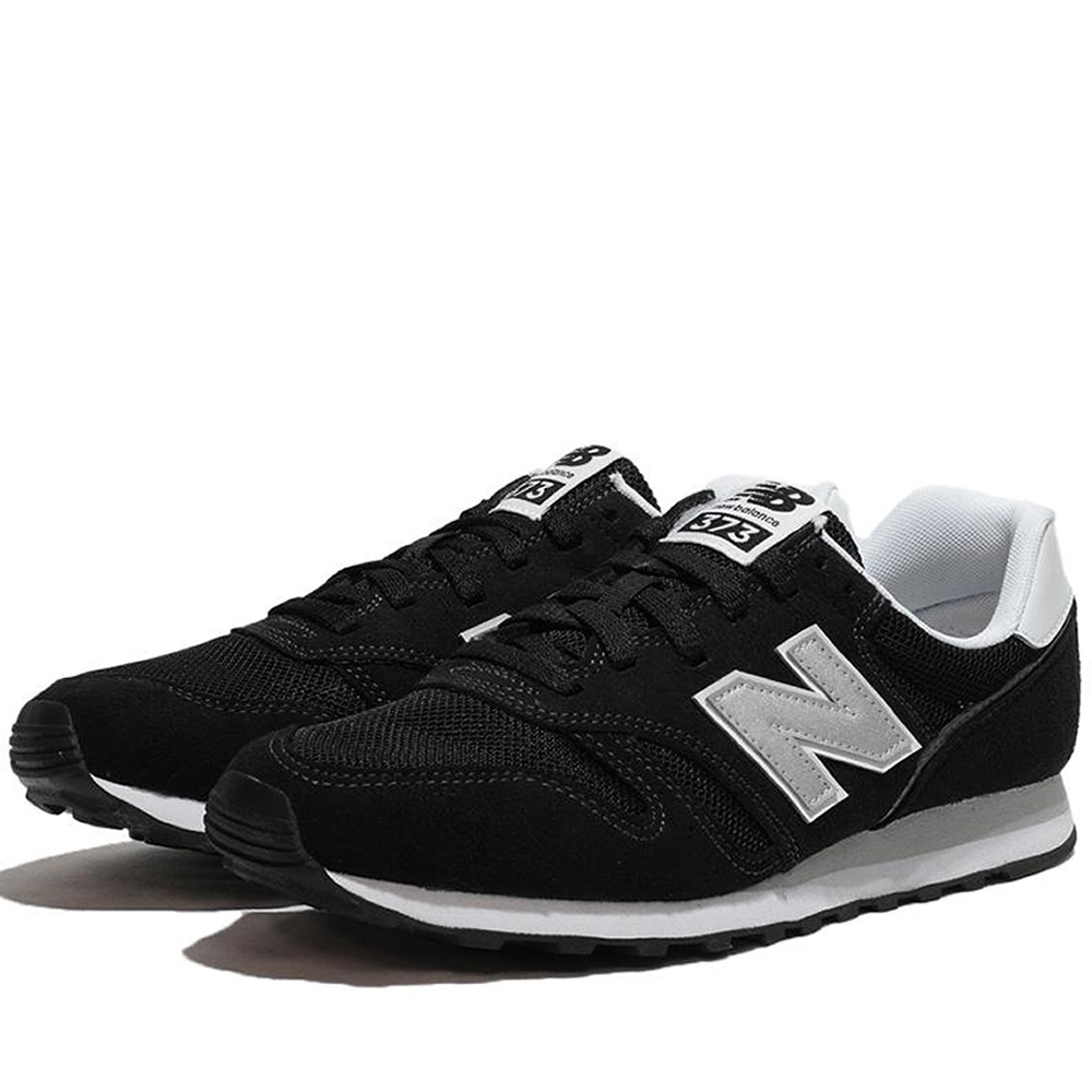 New Balance Ml373 Kgs ネイビー イエロー メンズスニーカー 最安値 価格比較 Yahoo ショッピング 口コミ 評判からも探せる