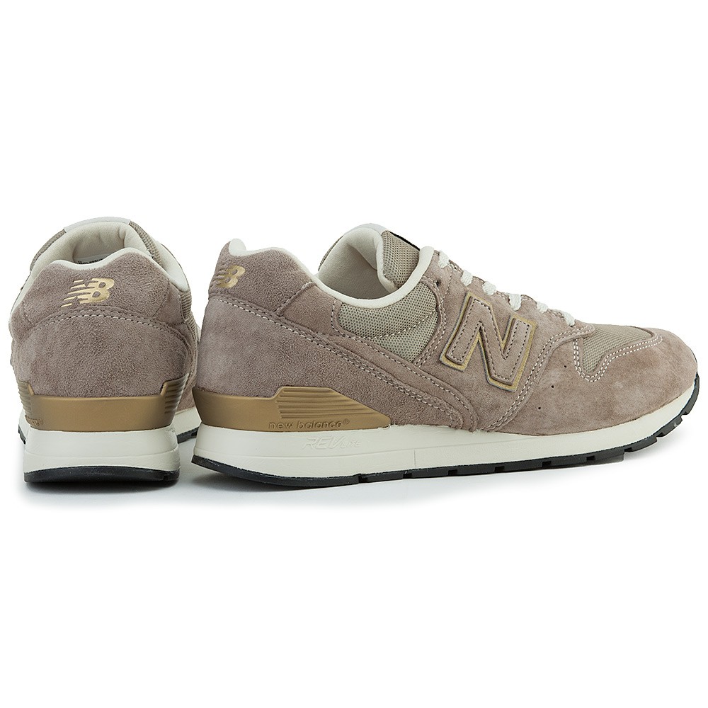 new balance mrl 996 hf