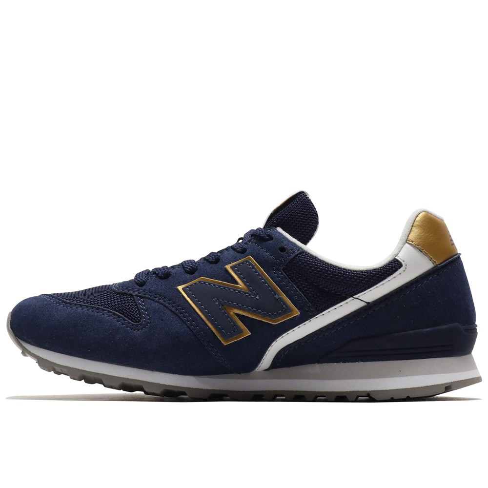 New Balance Wl996 Cf ネイビー ゴールド 996シリーズ レディーススニーカー 最安値 価格比較 Yahoo ショッピング 口コミ 評判からも探せる
