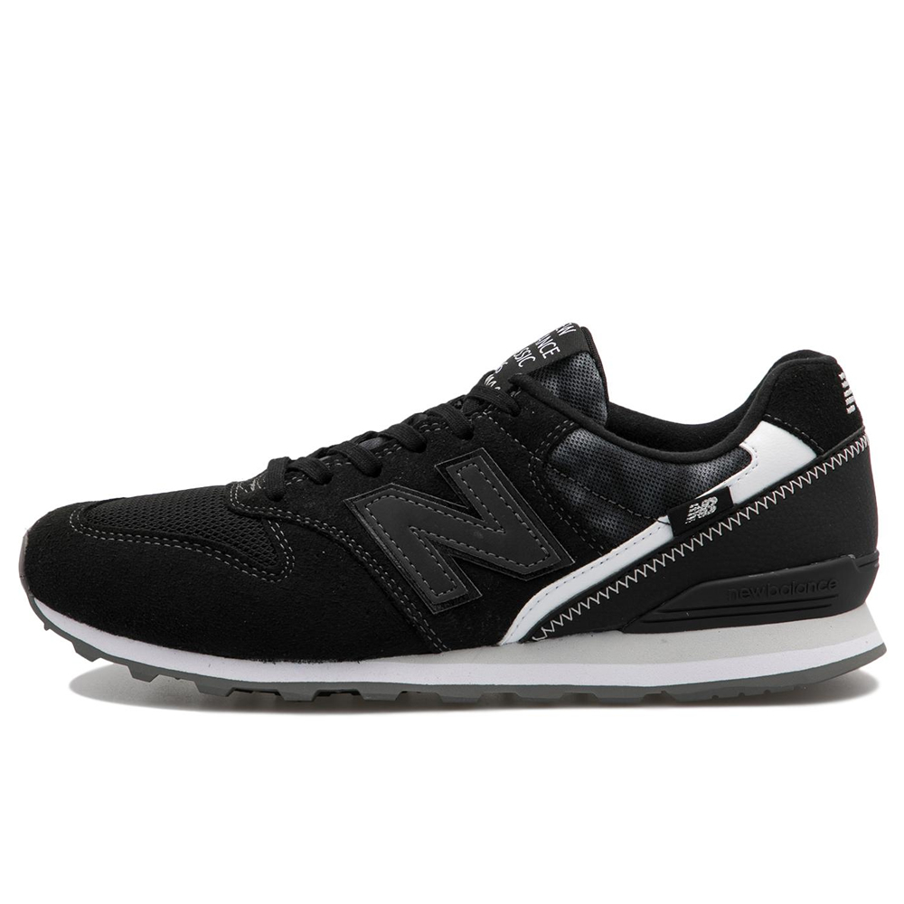 new-balance-wl996-fpb-996-yahoo
