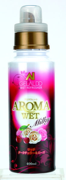  мокрый костюм шампунь 10%OFFjelarudo aroma мокрый Mill ключ модель гибкий эффект важность OA-0111 мойка + гибкий + дезодорация 