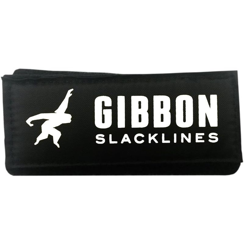  хождение по стропе GIBBON(gibon) фитнес подставка 