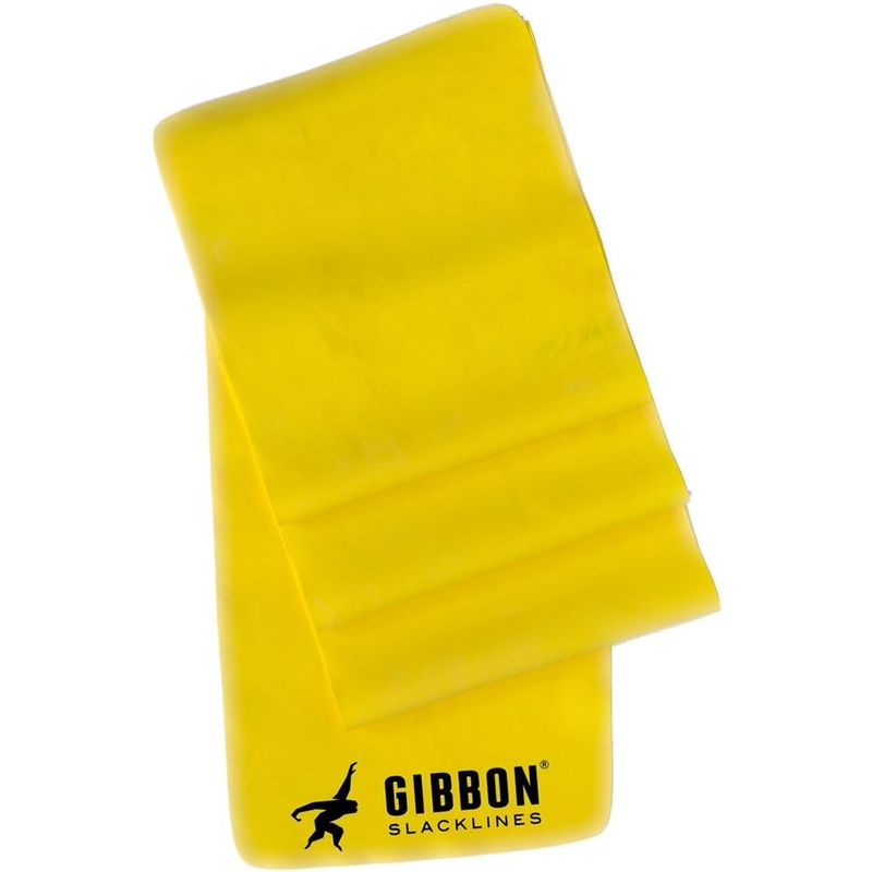  хождение по стропе GIBBON(gibon) фитнес подставка 