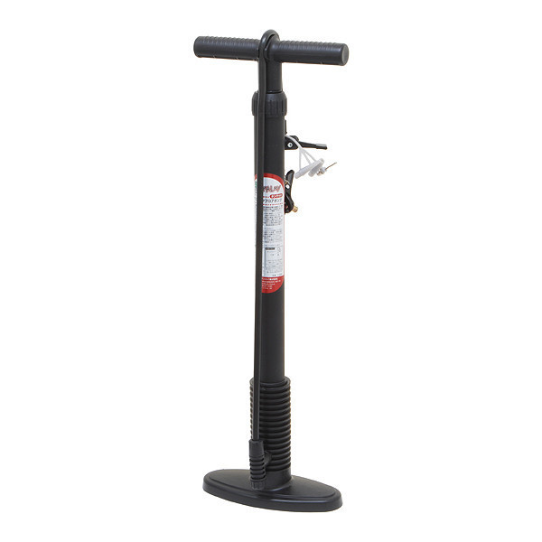[ bicycle . same time buy . parts free shipping ]P-2008 plastic floor pump 