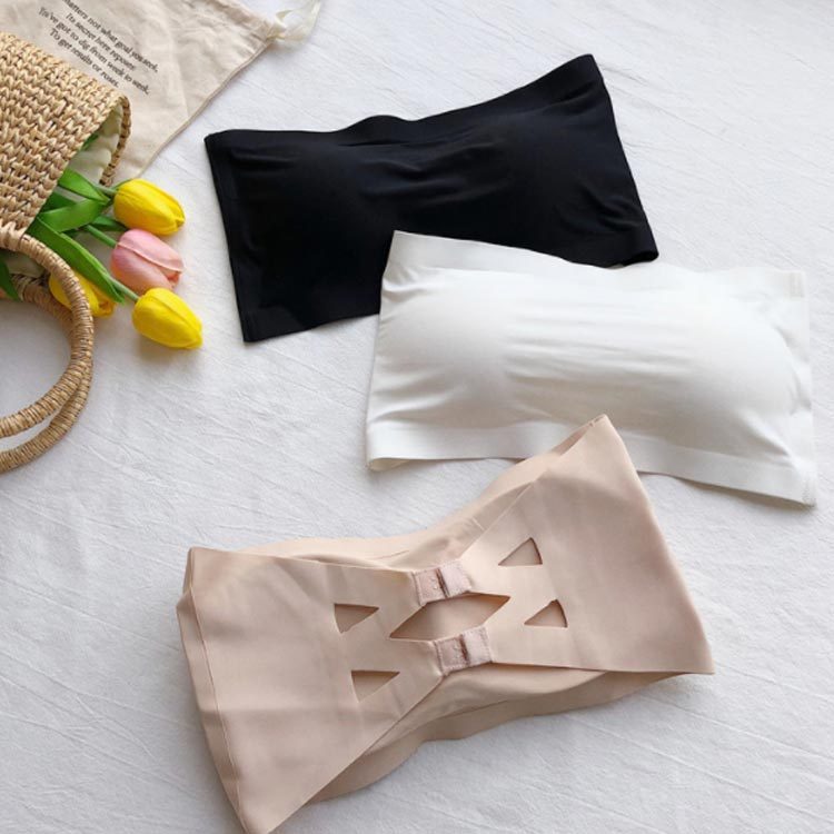 tube top cup имеется bla bare top non тросик беспроводной bla простой топ женский si-m отсутствует bla верх chila видно предотвращение 
