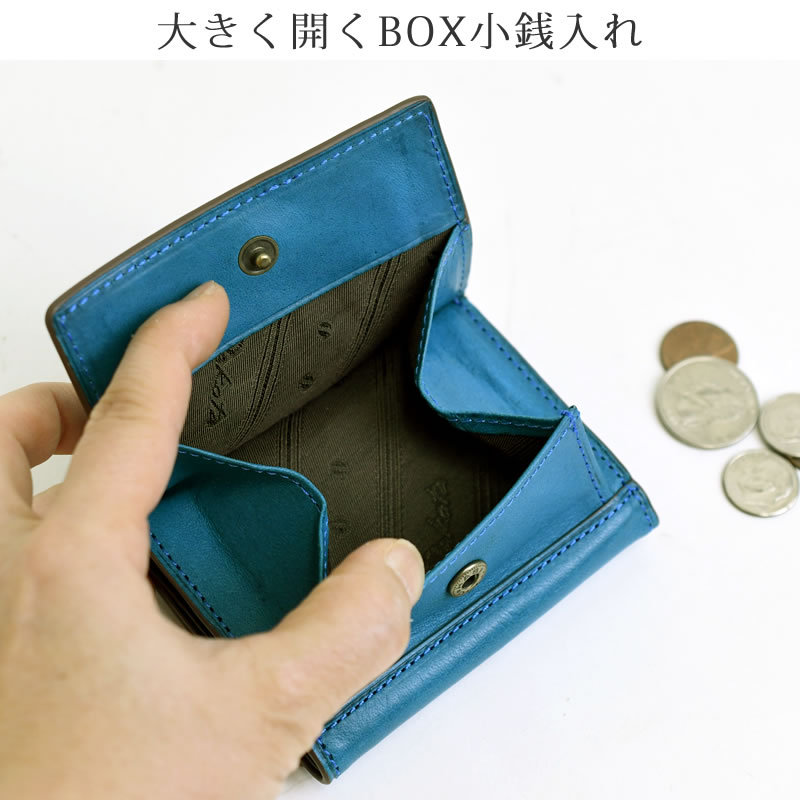 高い素材 ダコタ 財布 ミニ財布 メンズ 人気 使いやすい おすすめ ブランド 三つ折り レディース かわいい 本革 マスタード レザー ネコポス対応 父の日 交換無料 Www Muslimaidusa Org