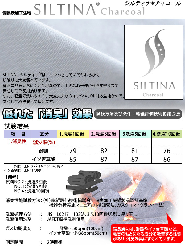  mattress single futon mattress ...Araemaxalae Max sill tina charcoal binchotan cloth . futon woshu long circle wash made in Japan Tey Gin 