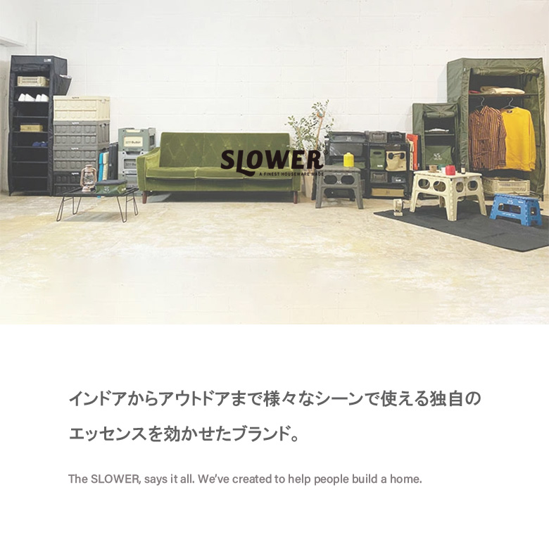 SLOWERs low wa- полки подставка пыль устойчивый обувь подставка Cooper модный место хранения in пыль настоящий интерьер обувь обувь место хранения 