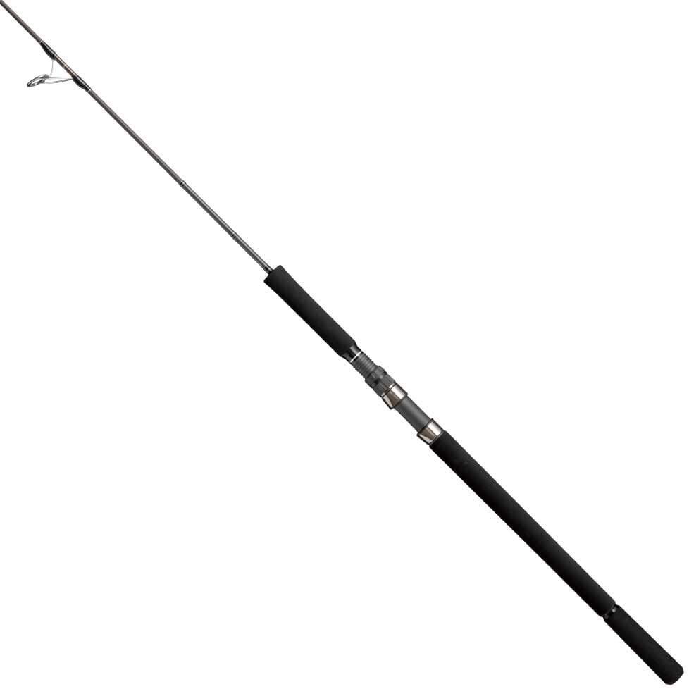 tailwalk MB JIGGING S511ML 釣り　ジギングロッドの商品画像