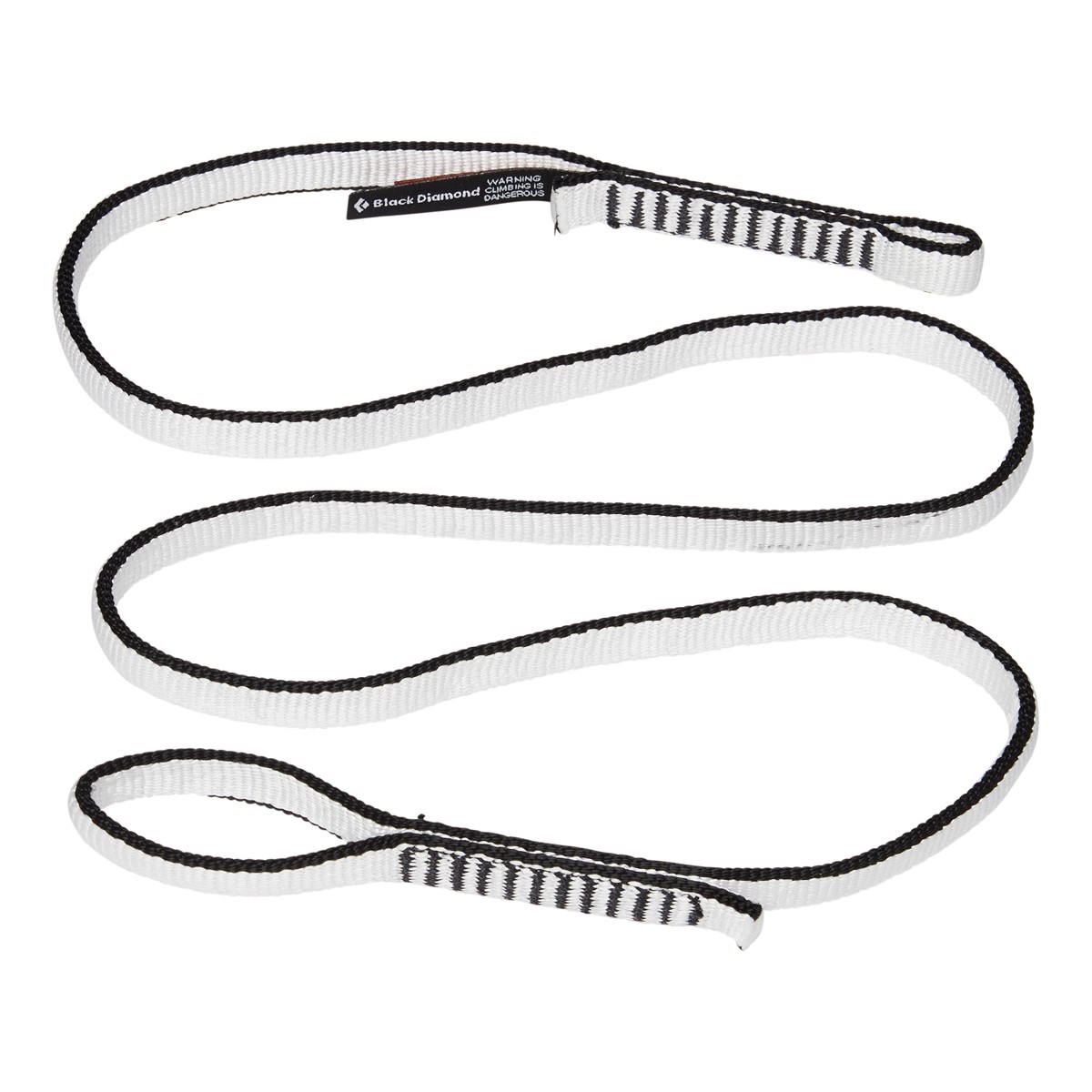  чёрный бриллиант Monde *13mm большой шея s кролик Runner 