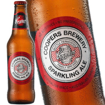  Cooper z Sparkling e-ru красный 375ml 24 шт. входит .1 кейс импортное пиво бесплатная доставка Hokkaido Okinawa. стоимость доставки 1000 иен прохладный рейс. 800 иен прибавление 