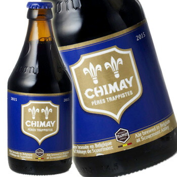 simei голубой пиво бутылка 330ml 24 шт. входит .1 кейс импортное пиво бесплатная доставка Hokkaido Okinawa. стоимость доставки 1000 иен прохладный рейс. 800 иен прибавление 