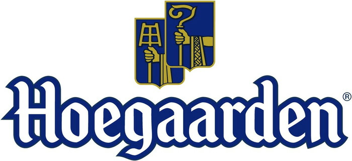  пиво Belgium пиво белый пиво hyu-garuten белый пиво бутылка 330ml